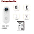 4K FHD 1080P Outdoor Sports Camera in Helmet Motorcycle Bike Sport Mini Filming Bicycle Action Body Cam and Video Recording