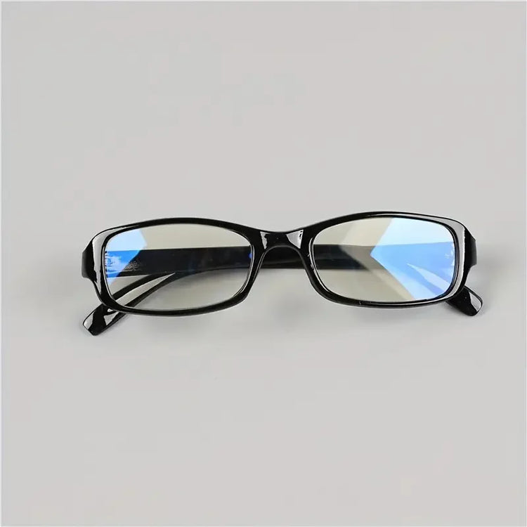 Newest Multifocal Reading Glasses Women Men Auto Adjusting Bifocal Glasses for Readers